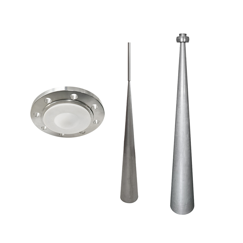 大量程天线A型 B型 C型